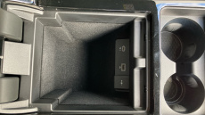 Land Rover Range Rover Evoque 2.0 D200 R-Dynamic SE 5dr Auto Diesel Hatchback